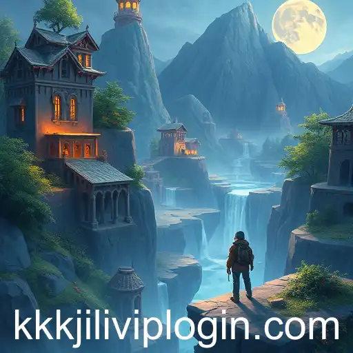 Emerging Trends in Gaming: The Rise of English Game Websites