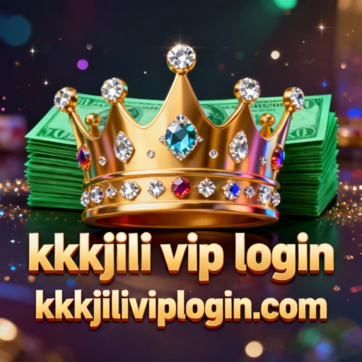 kkkjili vip login