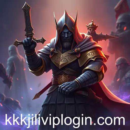 The Rising Popularity of Online Gaming Platforms